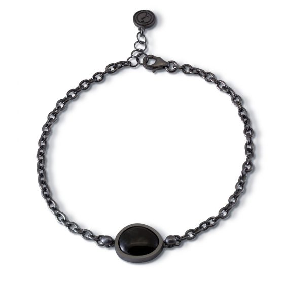 Bracciale un sasso