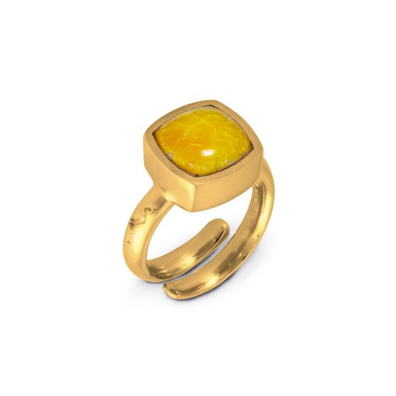Ring Freesia variant