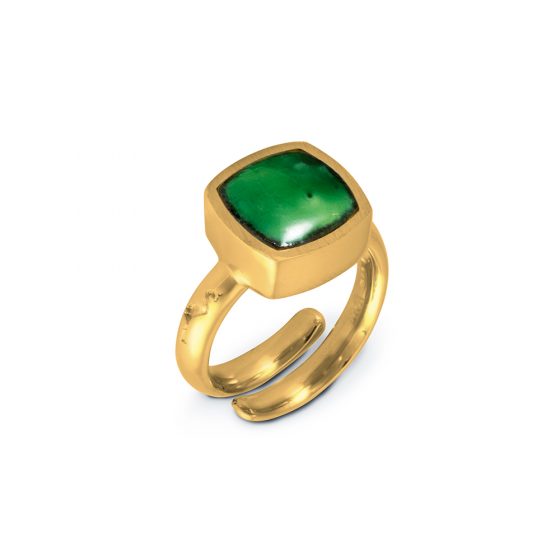 Ring Jungle variant