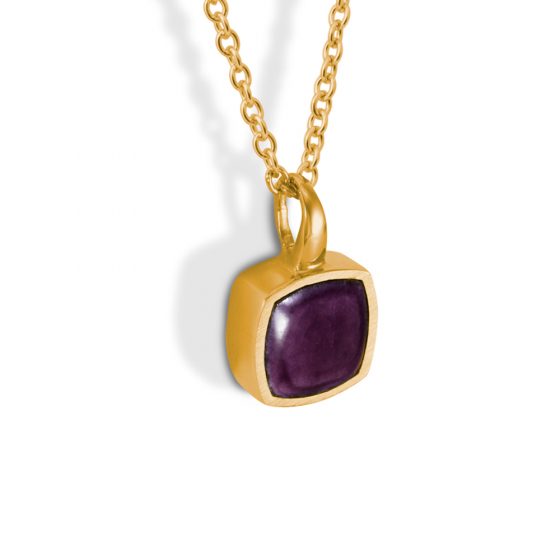 Pendant Marrakech variant
