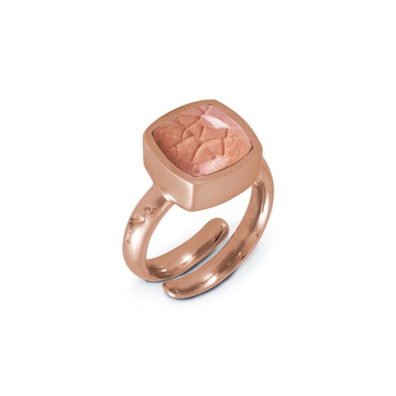 Ring Chic variant