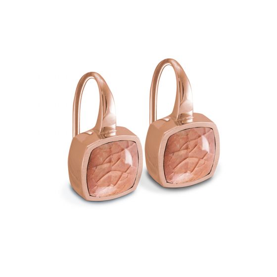 Earrings Chic variant