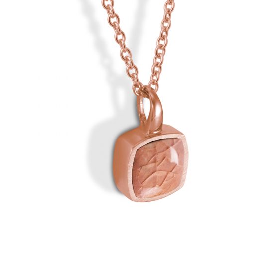 Pendant Chic variant