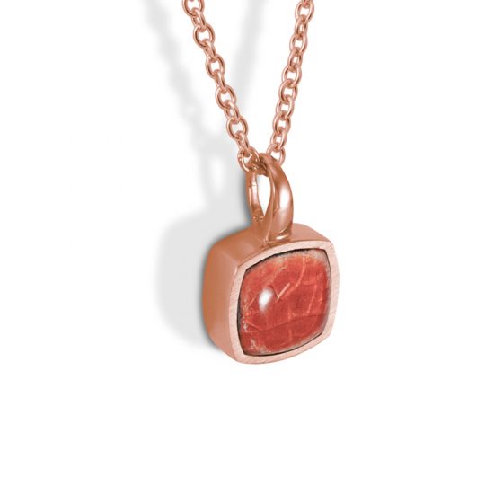 Pendant Coral variant