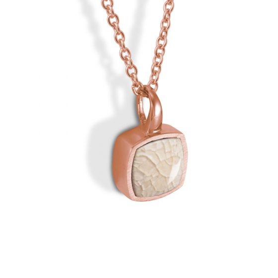 Pendant Pink Champagne variant