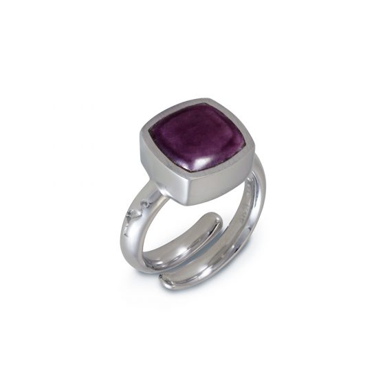 Ring Acai Berry variant