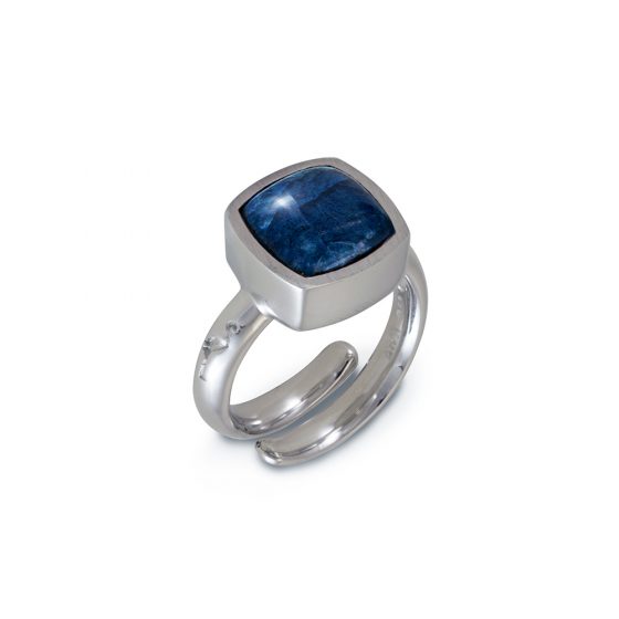 Anello variante Ocean