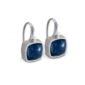 Earrings Ocean variant