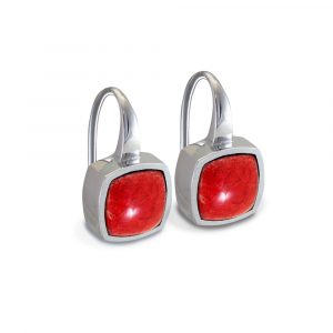 Earrings Passion variant