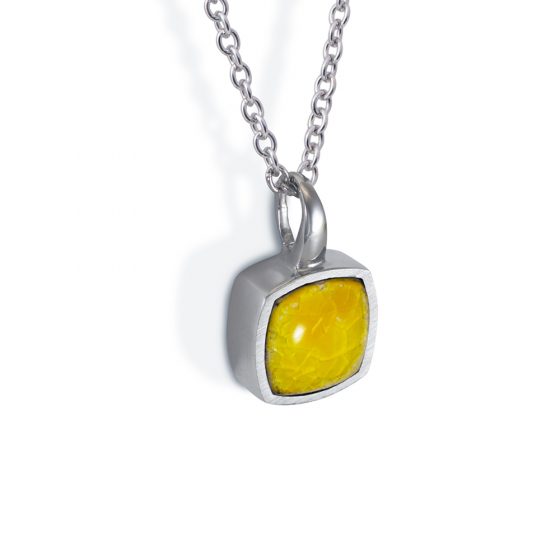 Pendente variante Lemon