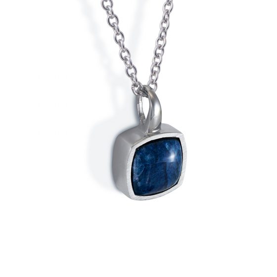 Pendente variante Ocean