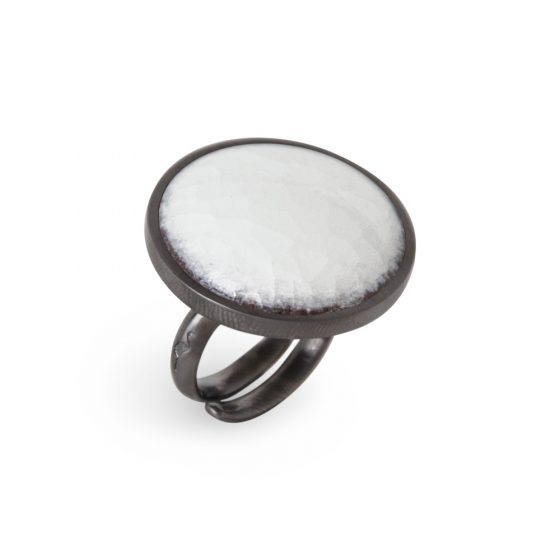 Anello