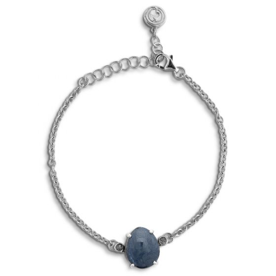 Bracciale un sasso